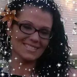 Meet your Posher, Rae